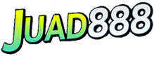 JUAD888 เดิมพันกับเรา มั่นใจได้ทุกการเล่น